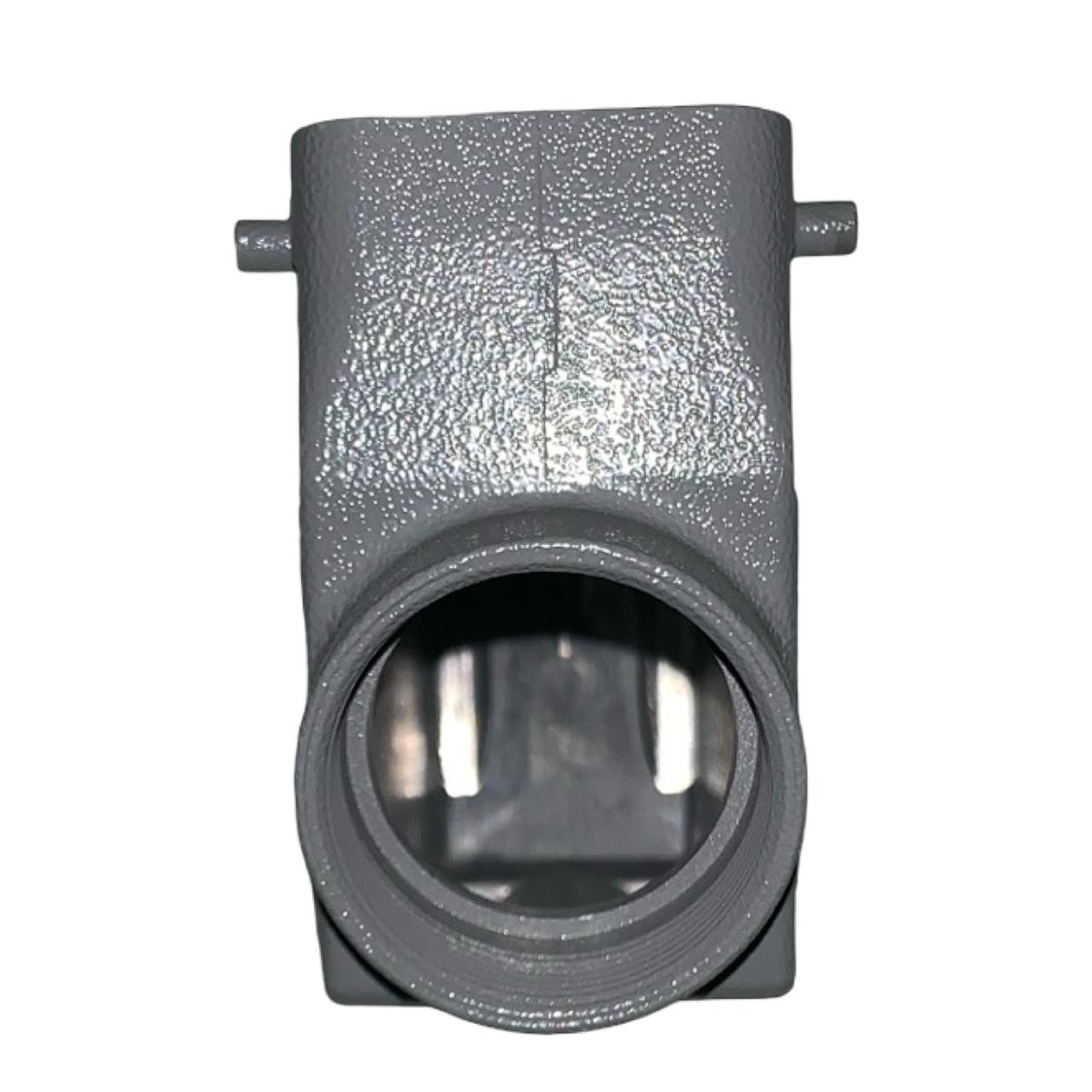 HARTING han 24b gs 29