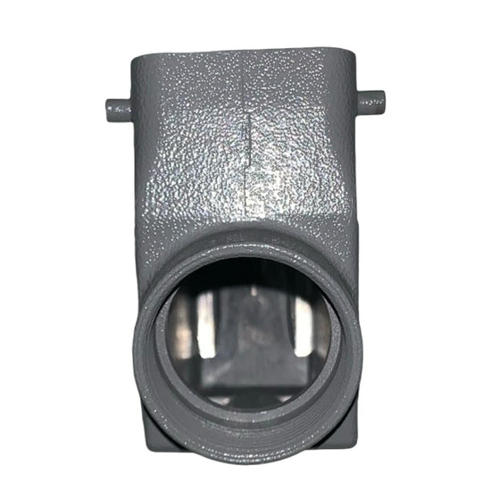 HARTING han 24b gs 29