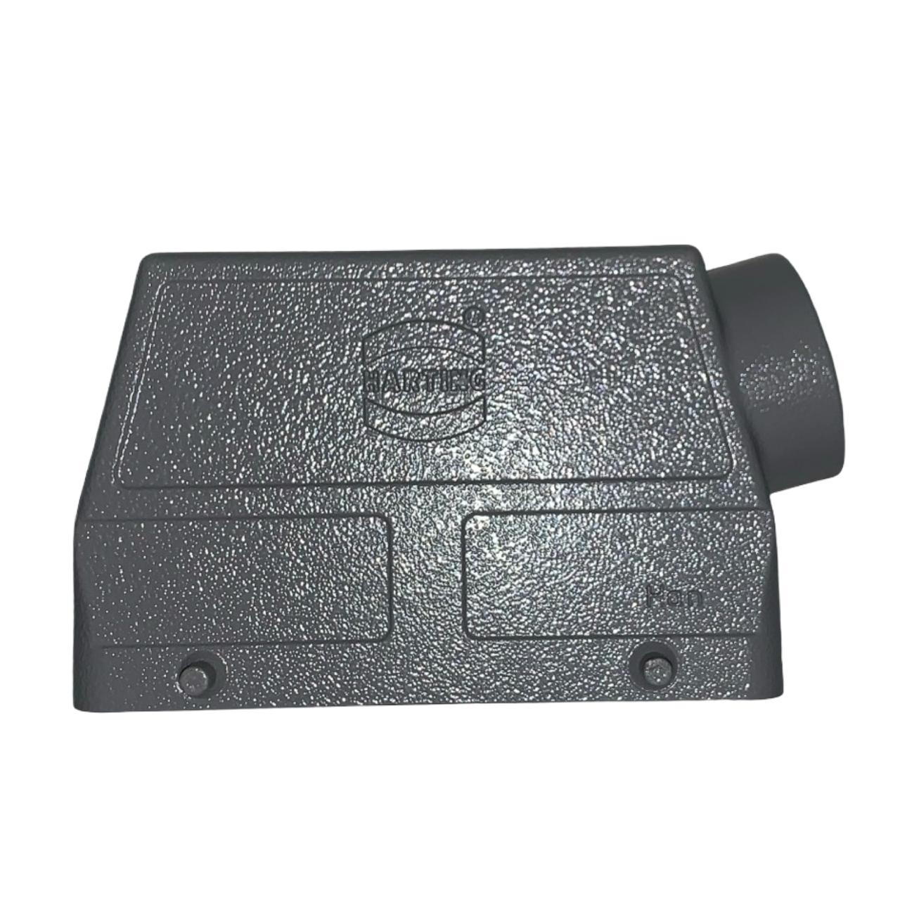 HARTING han 24b gs 29
