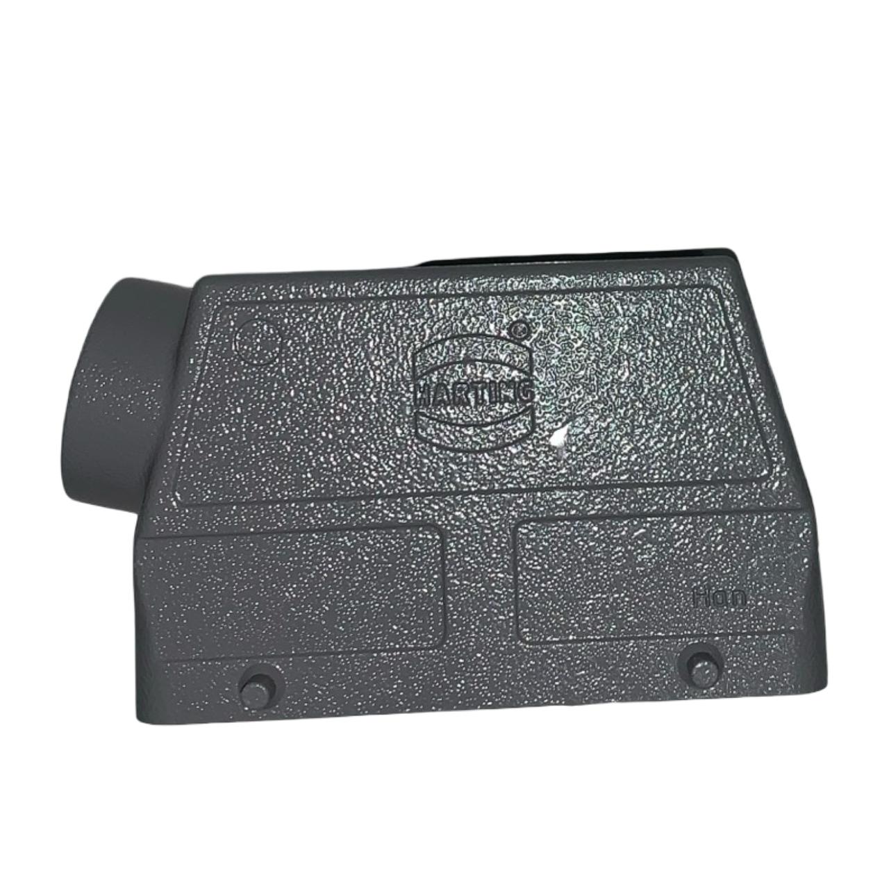 HARTING han 24b gs 29