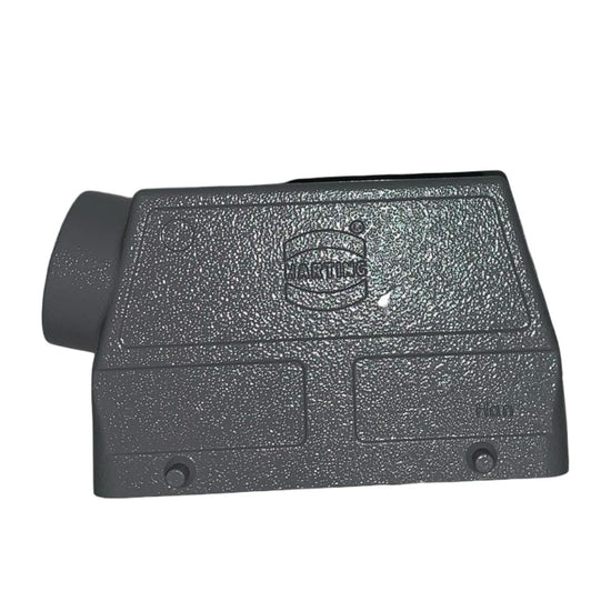 HARTING han 24b gs 29