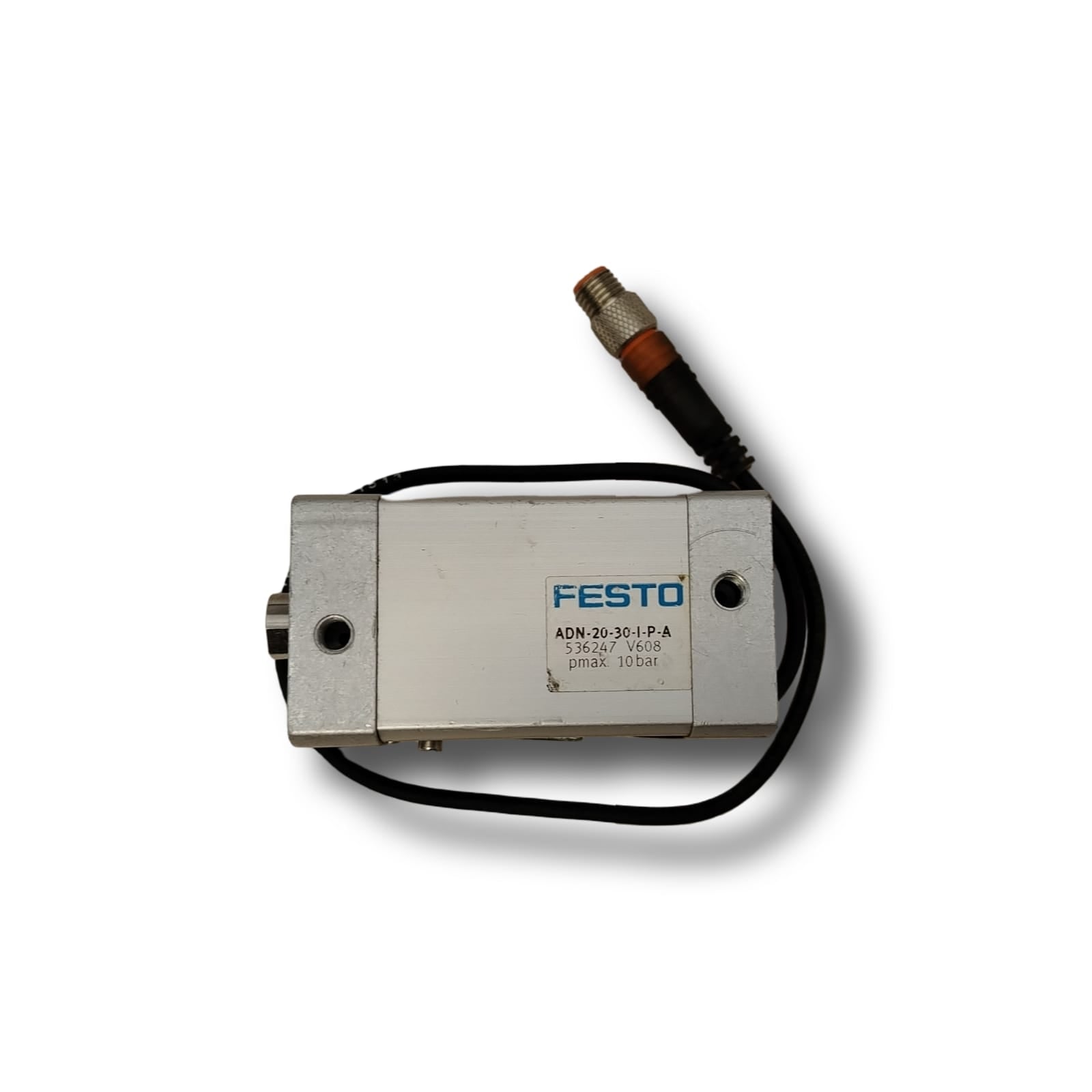 FESTO ADN-20-30-I-P-A