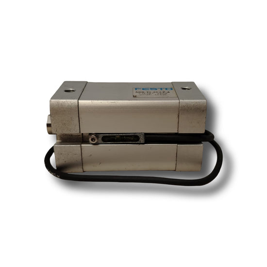 FESTO ADN-20-30-I-P-A