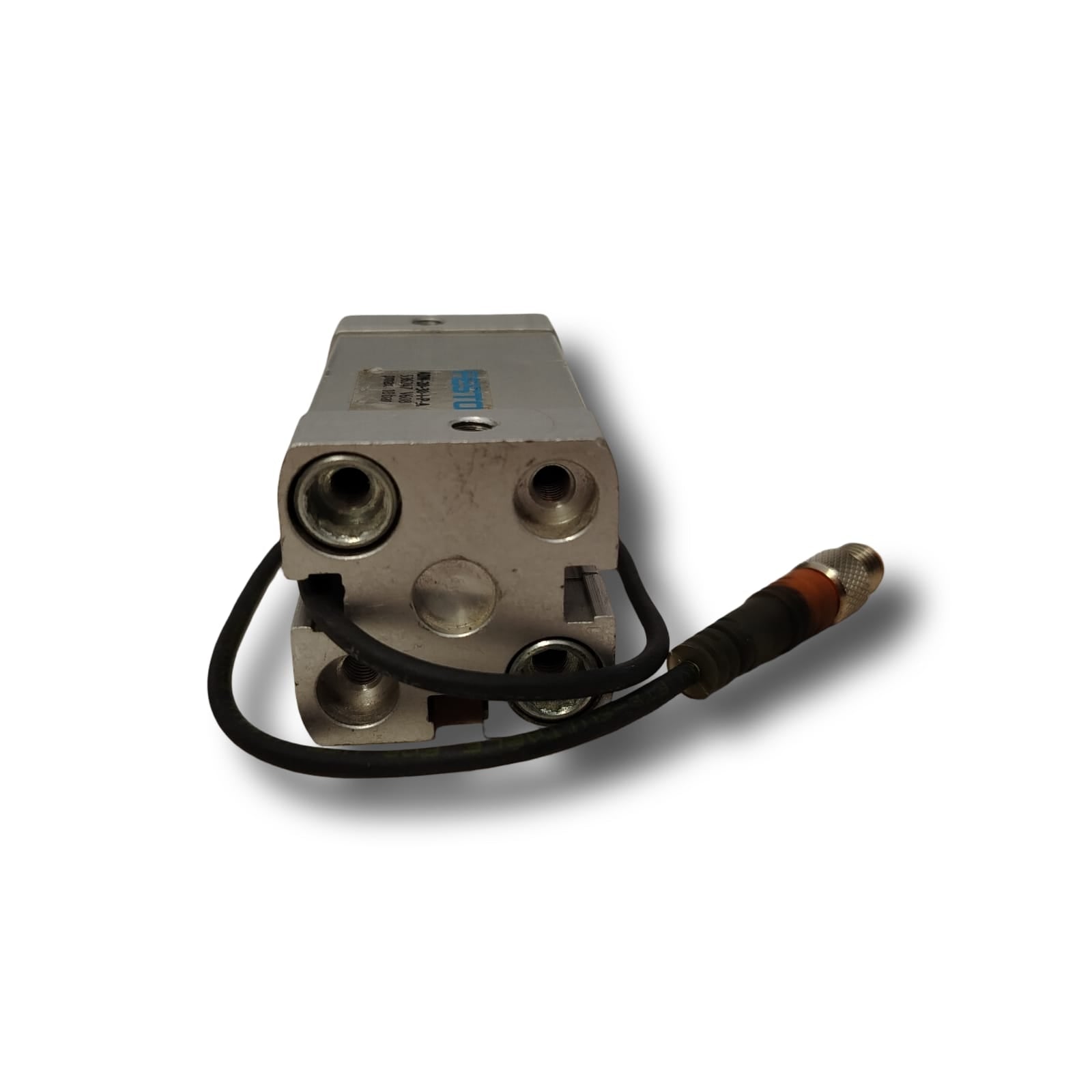 FESTO ADN-20-30-I-P-A