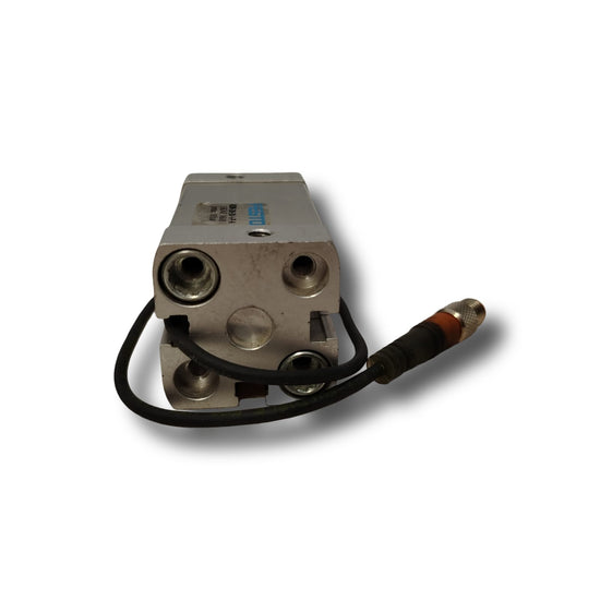 FESTO ADN-20-30-I-P-A