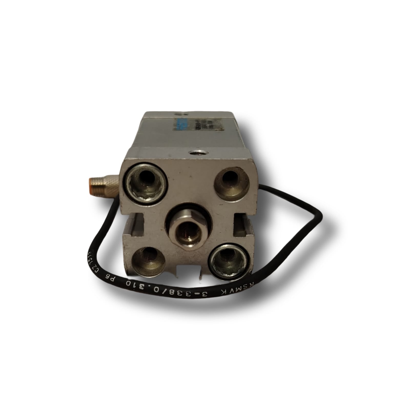 FESTO ADN-20-30-I-P-A