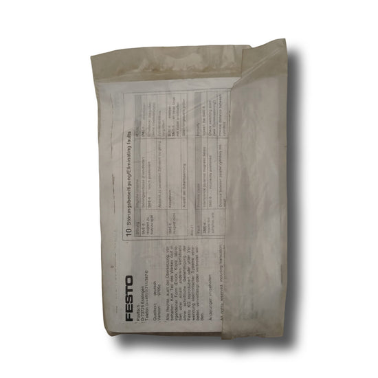FESTO SME-8..-...