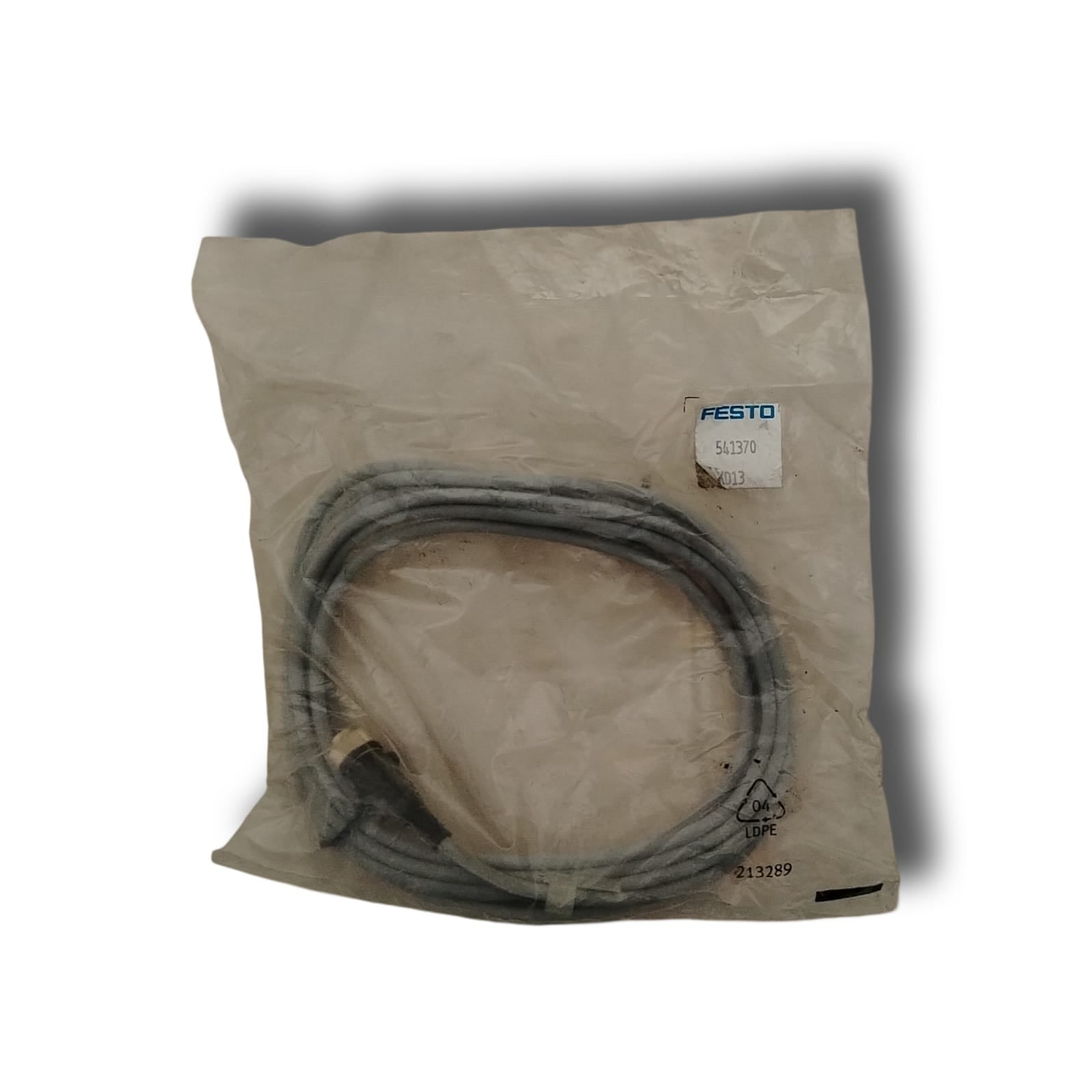 FESTO 541370
