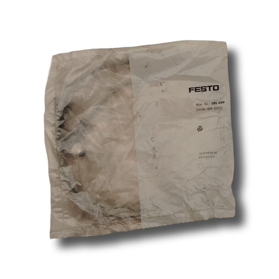 FESTO 185 499