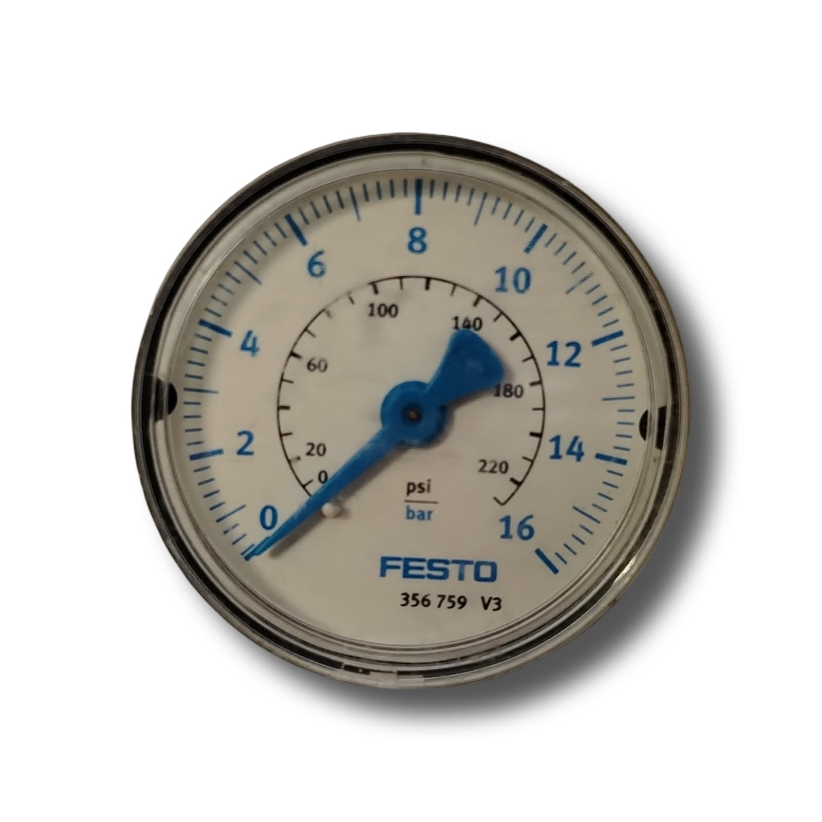 FESTO 356 759 V3