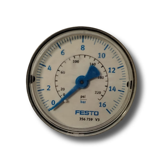 FESTO 356 759 V3