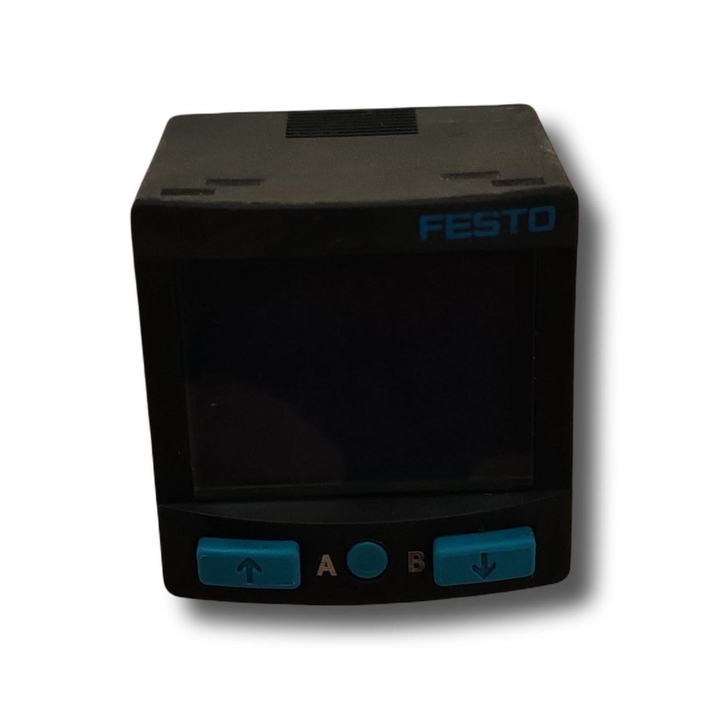 FESTO SPAN-B2R-G18M-PN-PN-L1