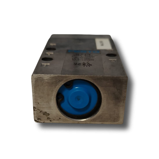 FESTO VL-S-1/8