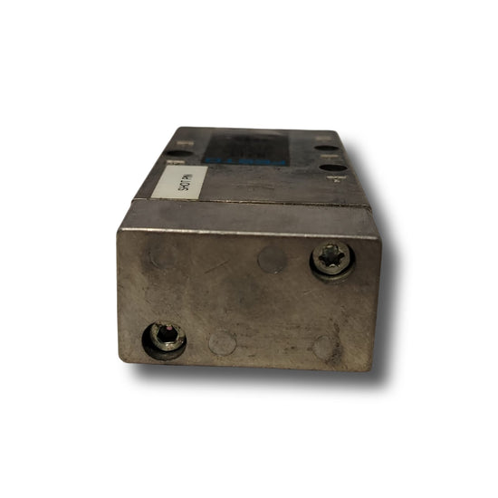 FESTO VL-S-1/8
