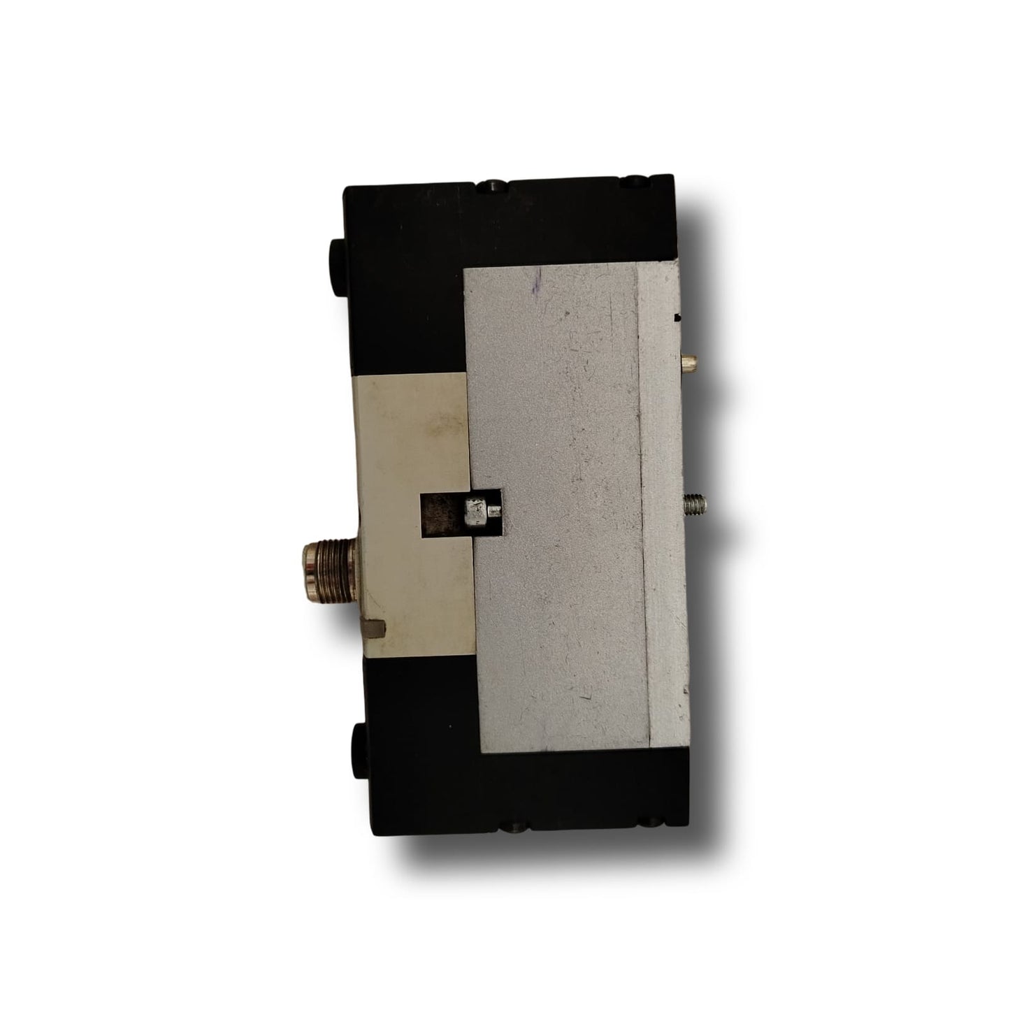 FESTO VSYA-B-B52-H-A1-1RSL