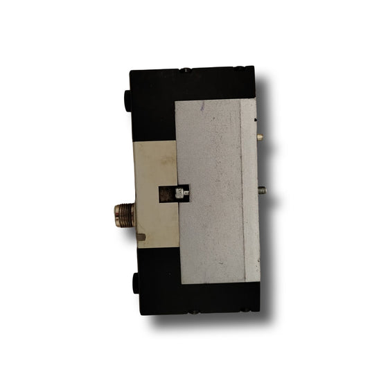FESTO VSYA-B-B52-H-A1-1RSL