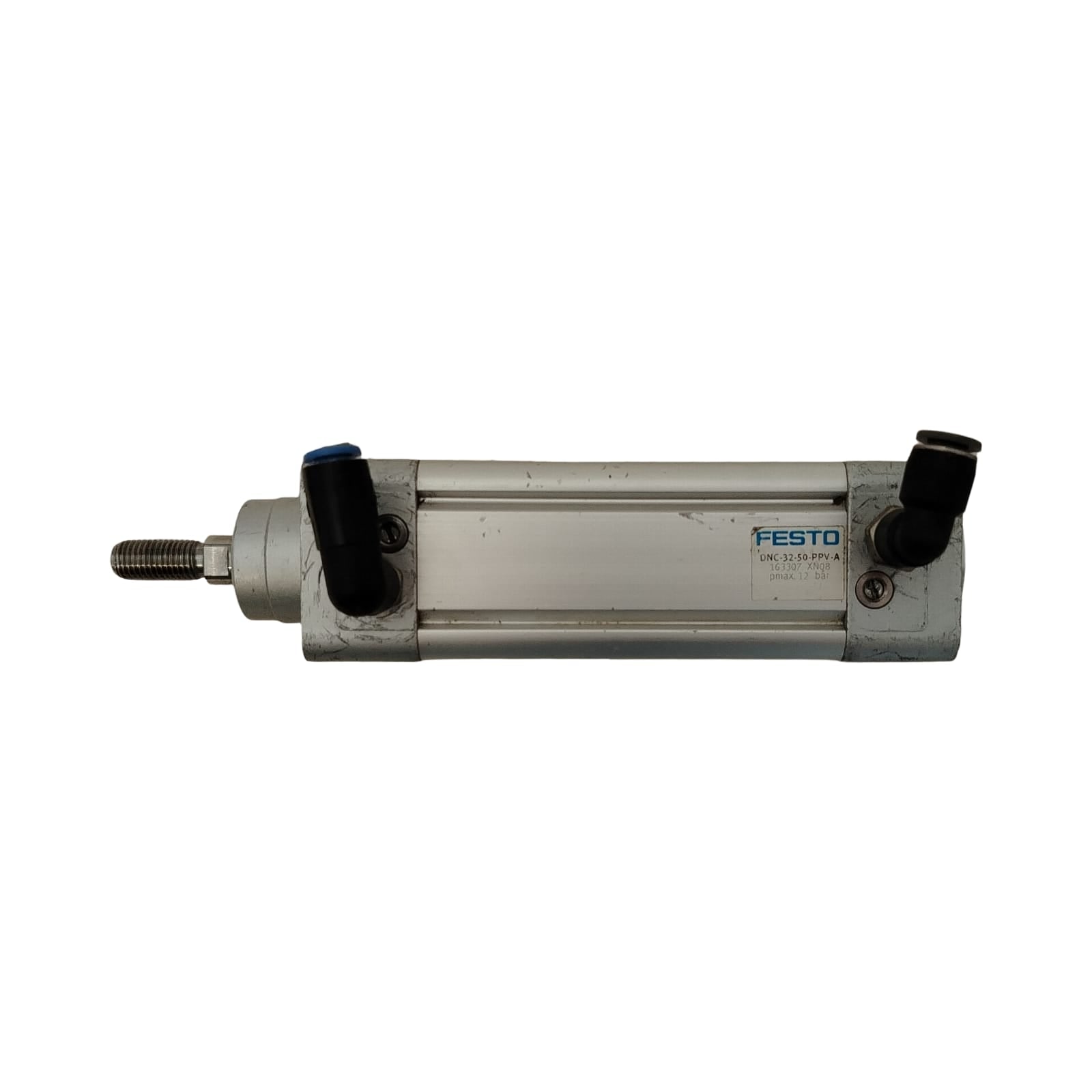 FESTO DNC-32-50-PPV-A
