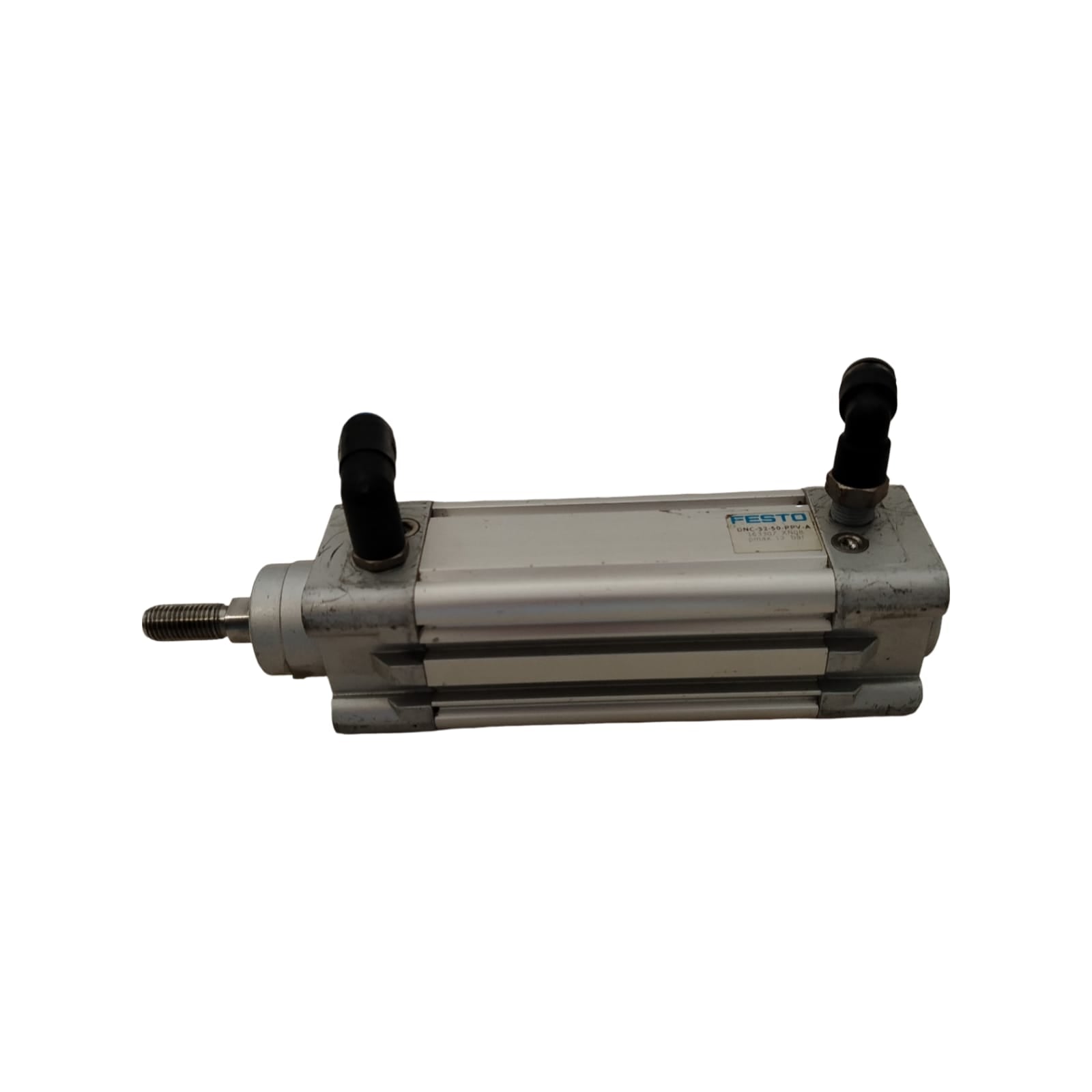 FESTO DNC-32-50-PPV-A