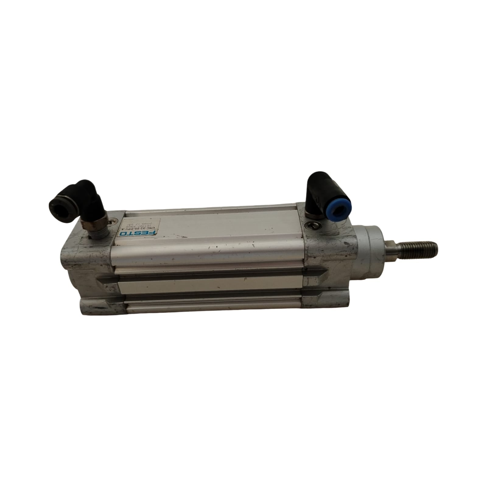 FESTO DNC-32-50-PPV-A