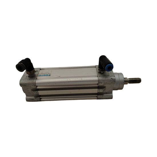 FESTO DNC-32-50-PPV-A