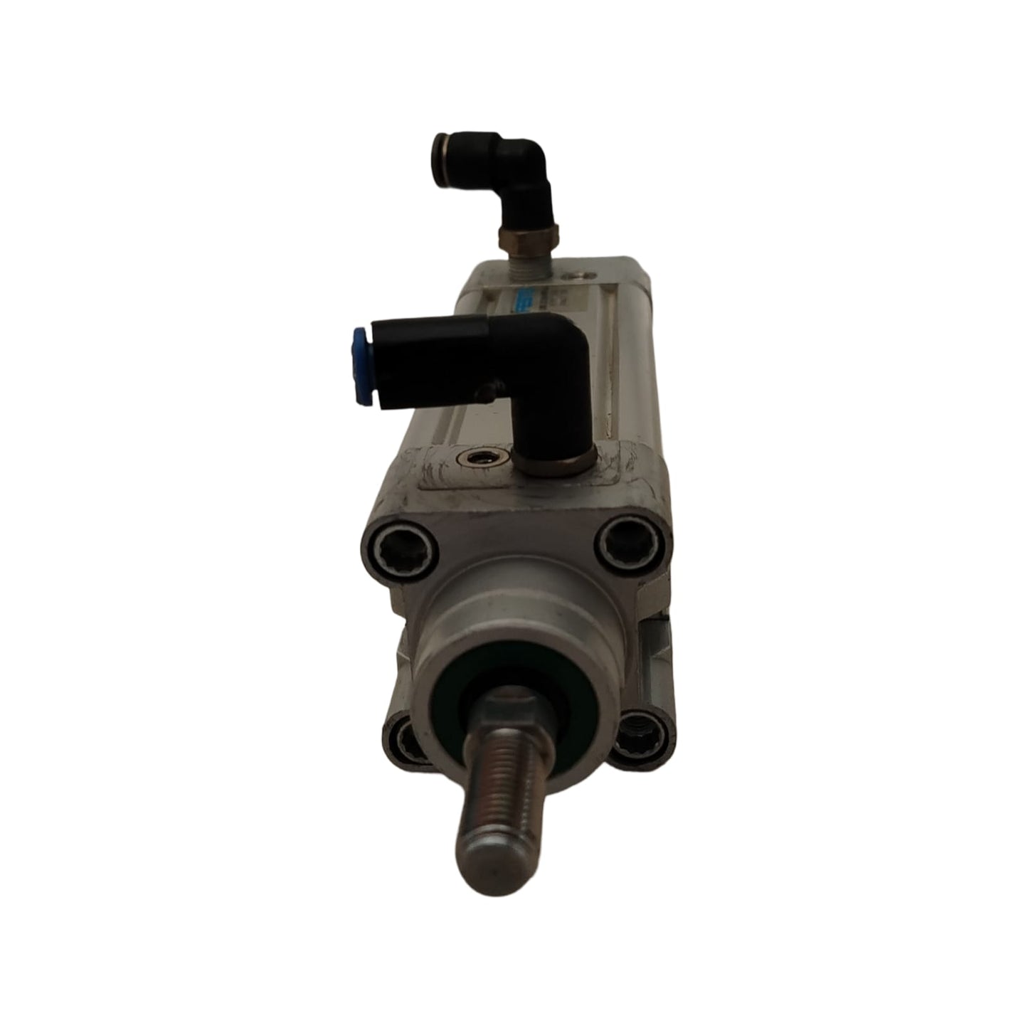 FESTO DNC-32-50-PPV-A