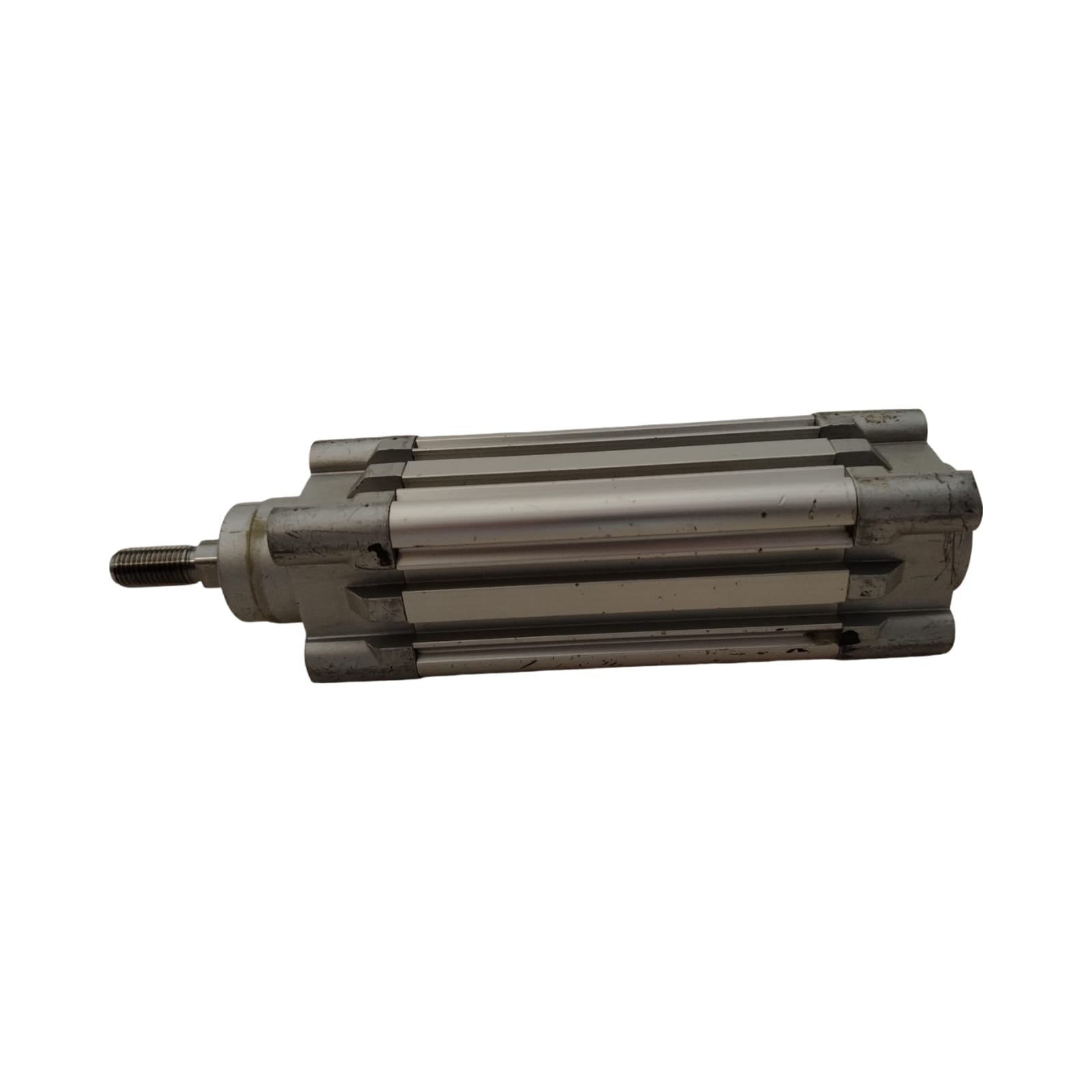 FESTO DNC-32-50-PPV-A