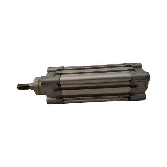 FESTO DNC-32-50-PPV-A