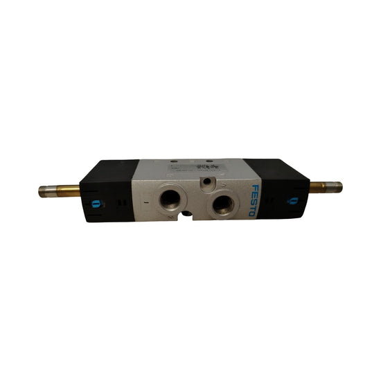 FESTO VUVS-L25-B52-D-G14-F8