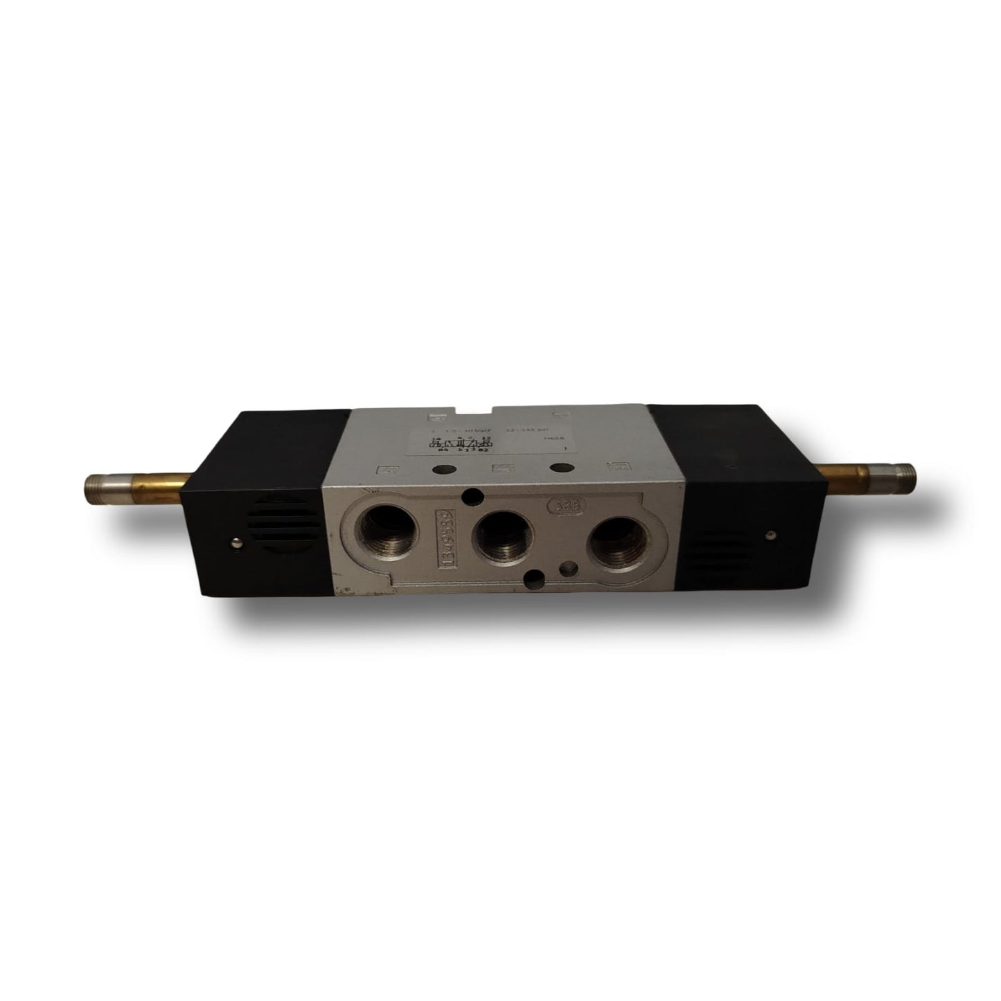 FESTO VUVS-L25-B52-D-G14-F8