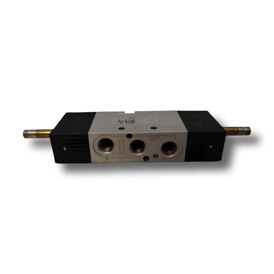 FESTO VUVS-L25-B52-D-G14-F8
