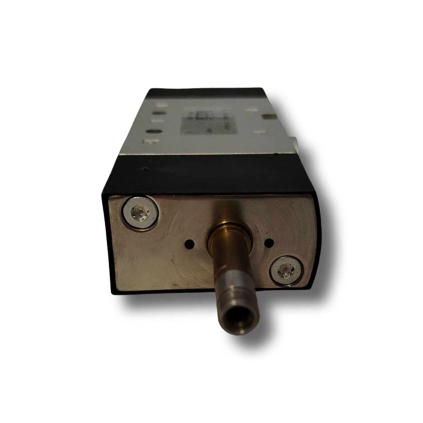 FESTO VUVS-L25-B52-D-G14-F8