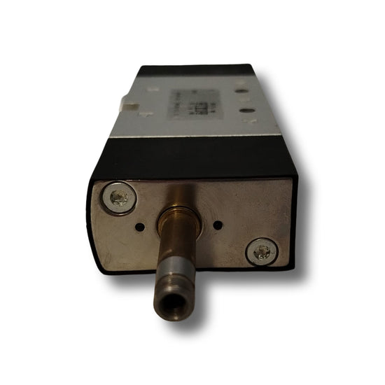 FESTO VUVS-L25-B52-D-G14-F8