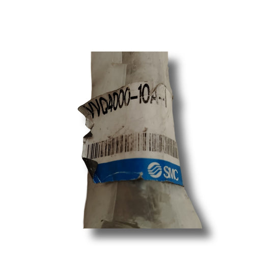 FESTO VVQ4000-10A-1