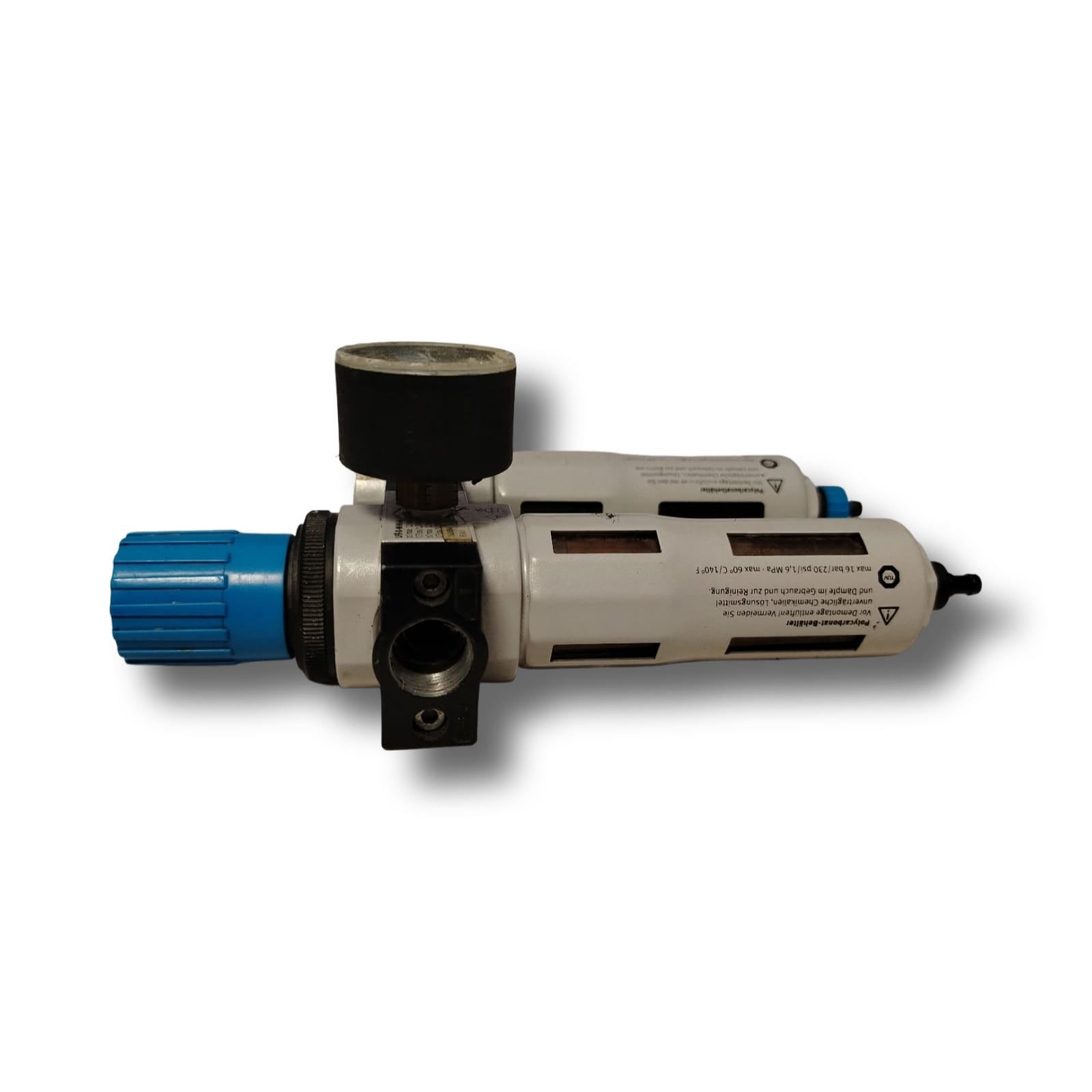 FESTO LFR-D-MINI-A