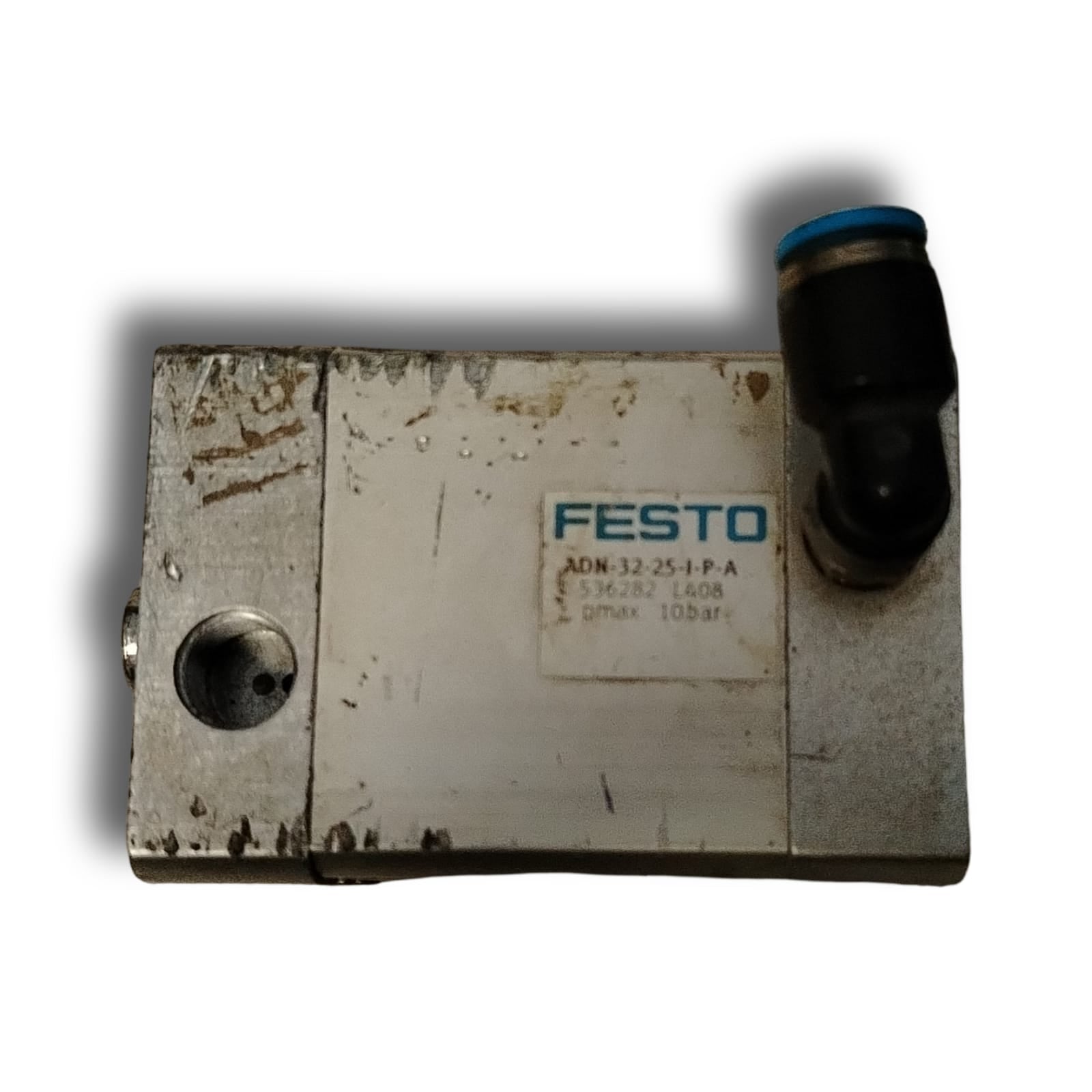 FESTO ADN-32-25-I-P-A
