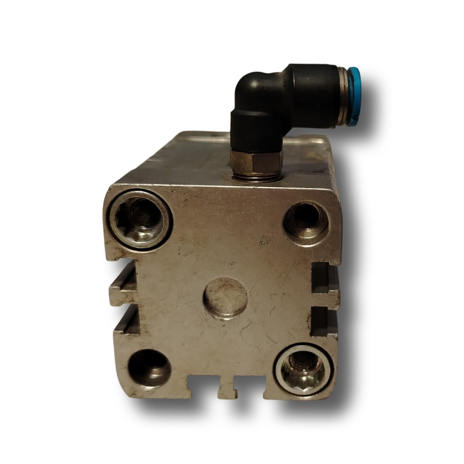 FESTO ADN-32-25-I-P-A