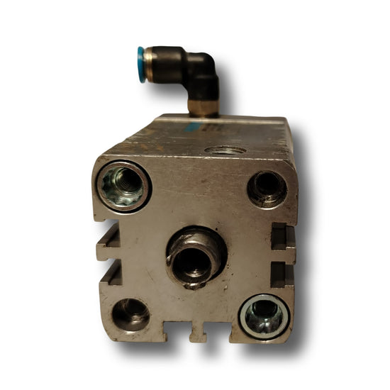 FESTO ADN-32-25-I-P-A