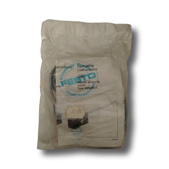 FESTO SME(O)-1
