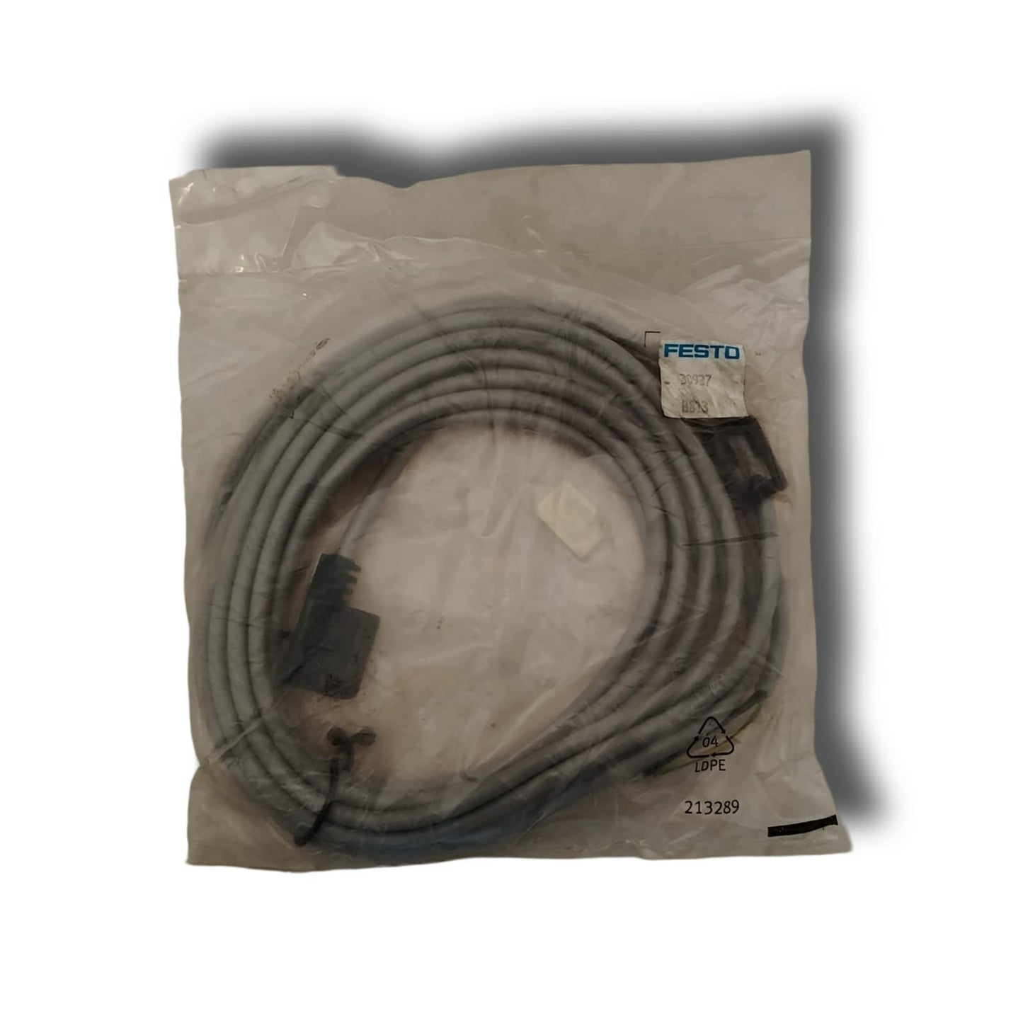 FESTO 30937