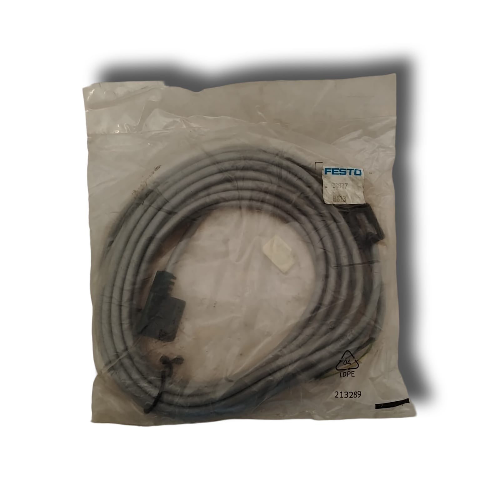 FESTO 30937