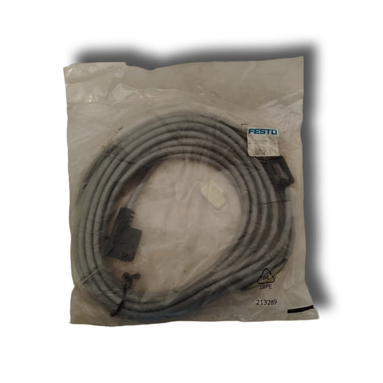 FESTO 30937