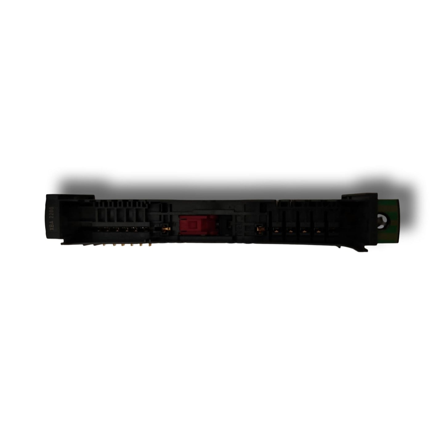 SCHNEIDER ELECTRIC STB XBA 2200