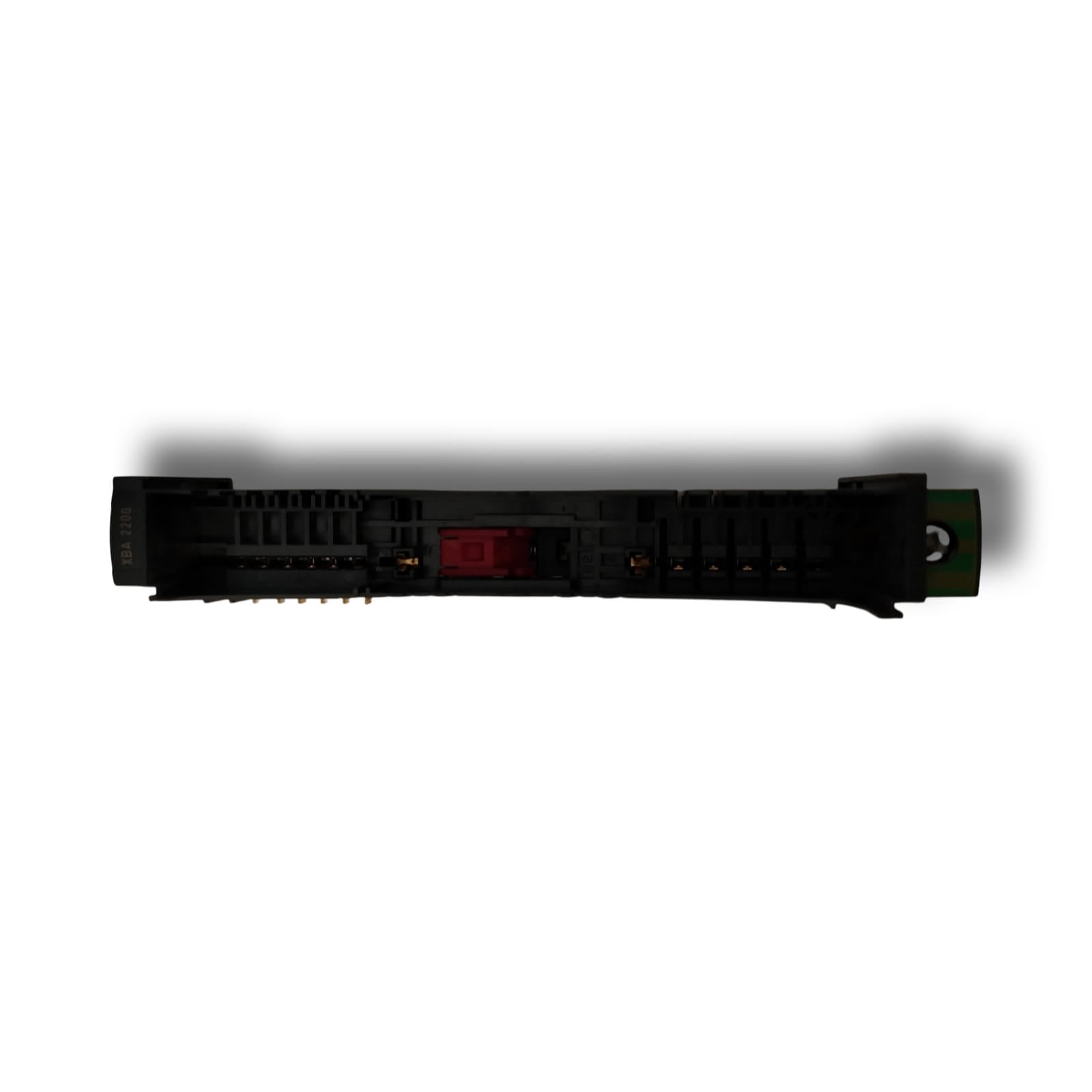 SCHNEIDER ELECTRIC STB XBA 2200