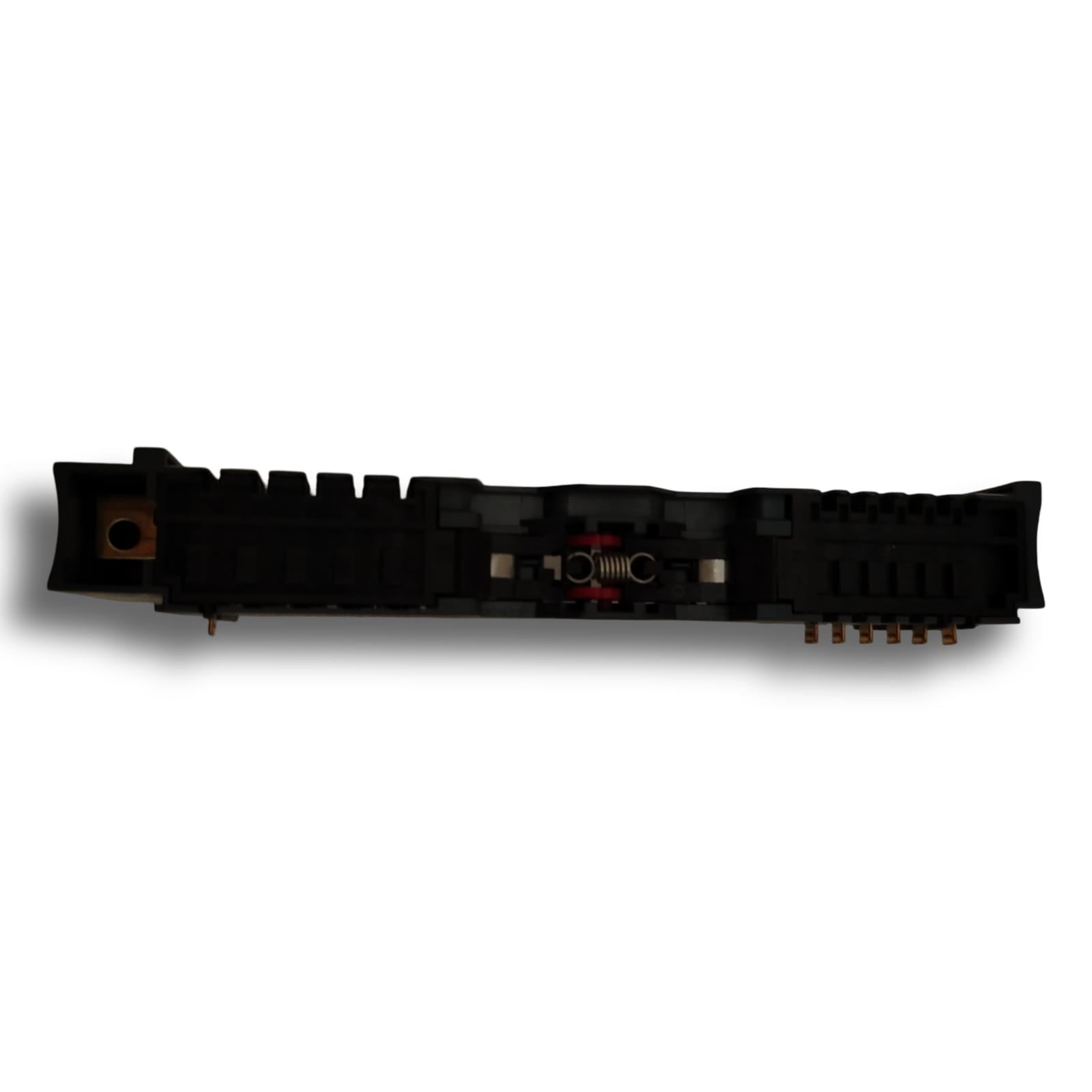 SCHNEIDER ELECTRIC STB XBA 2200