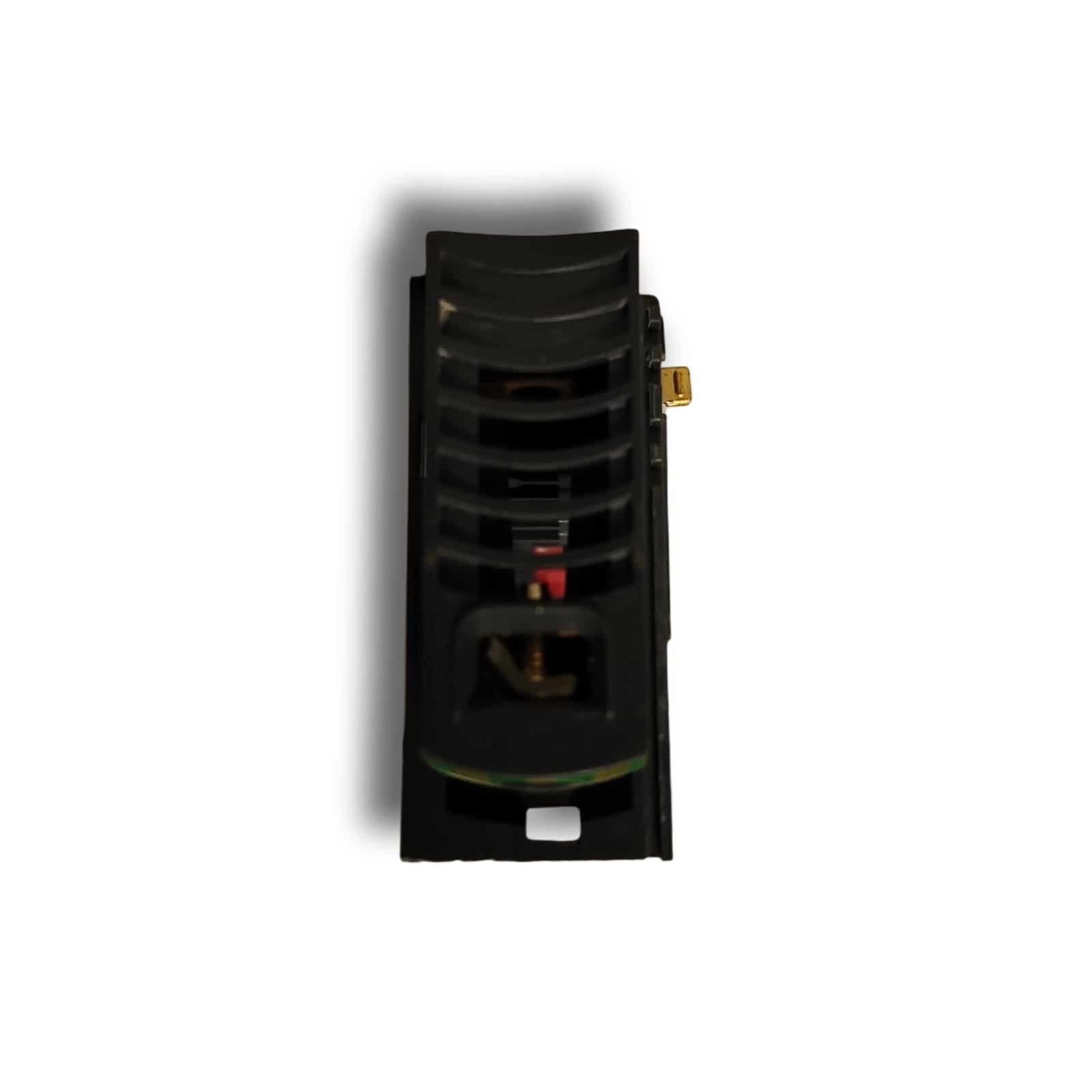 SCHNEIDER ELECTRIC STB XBA 2200
