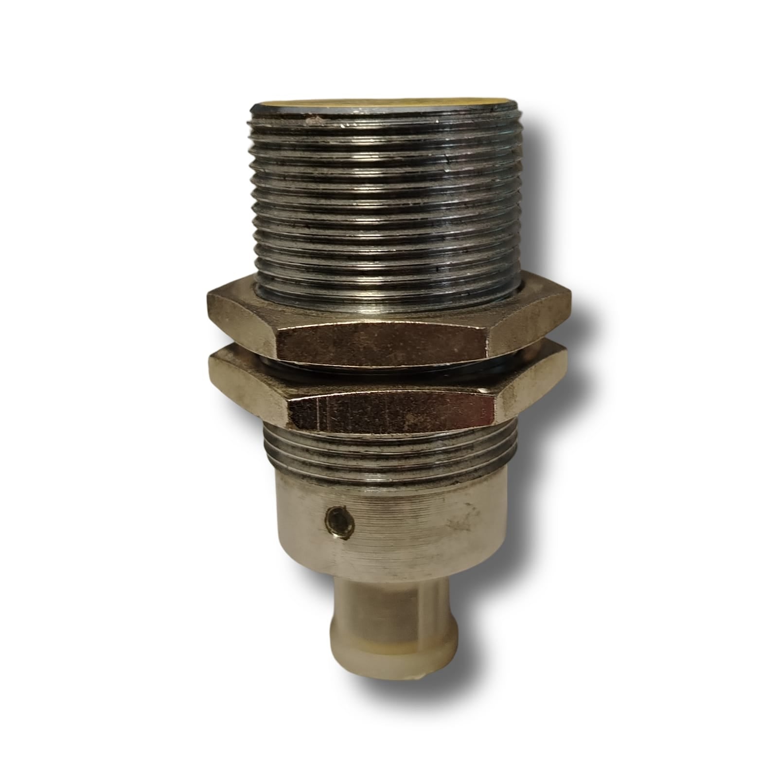 TURCK BI15-M30-AP6X-H1141