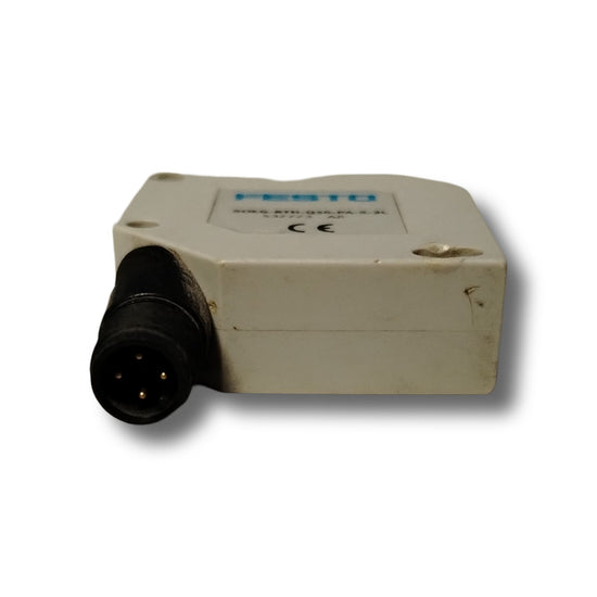 FESTO SOEG-RTH-Q50-PA-S-3L