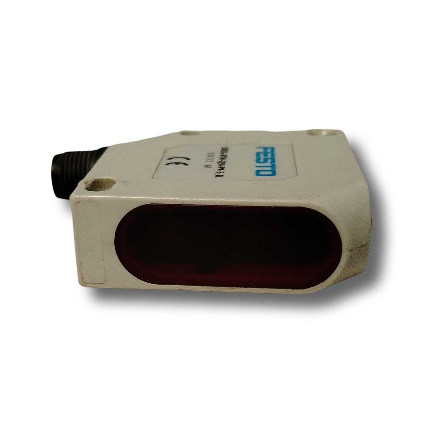 FESTO SOEG-RTH-Q50-PA-S-3L