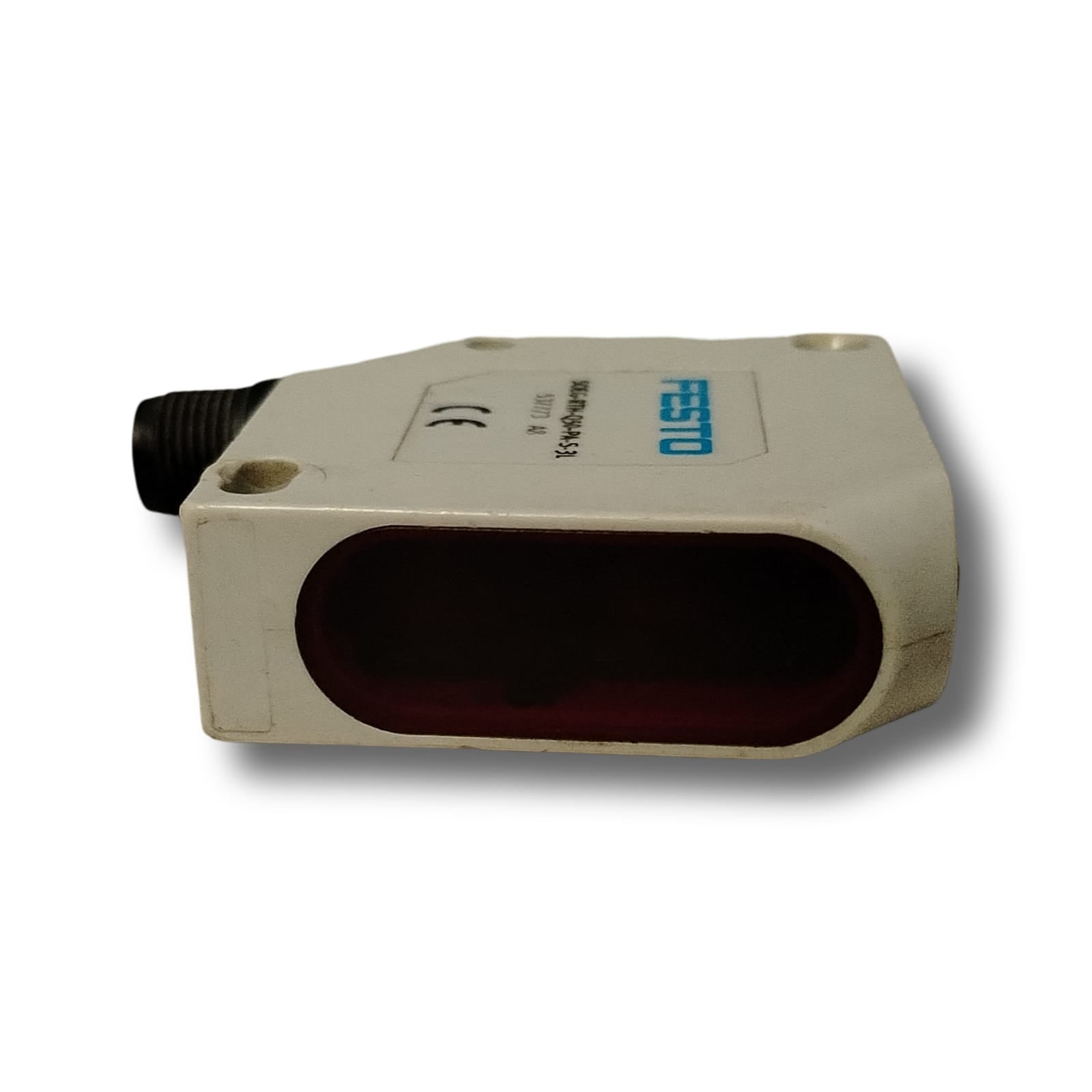 FESTO SOEG-RTH-Q50-PA-S-3L