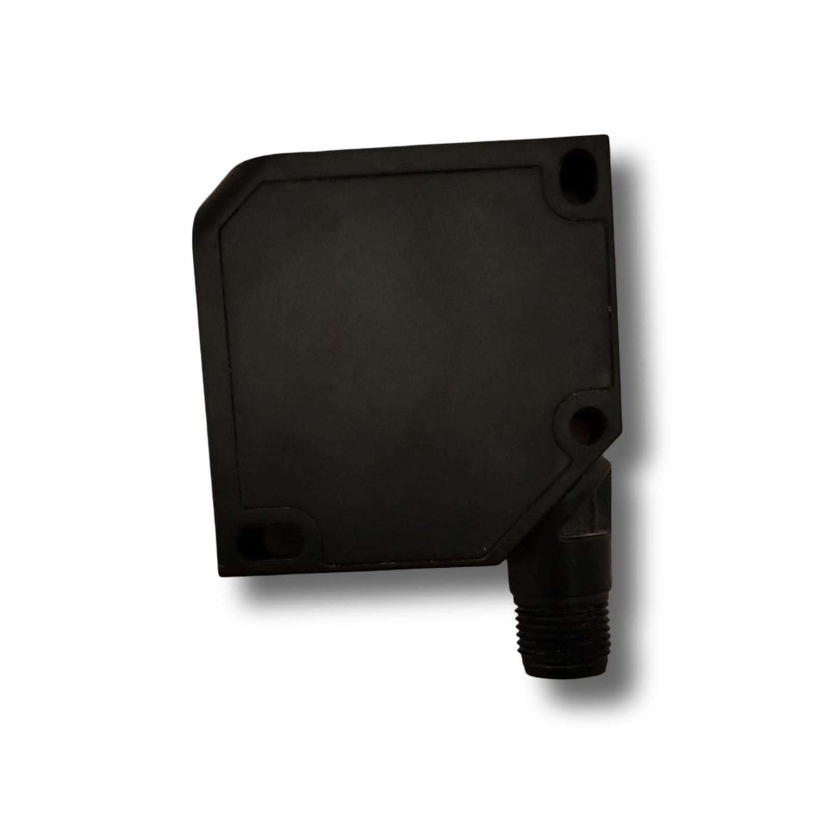 BALLUFF BOS 26K-PA-1HC-S4-C